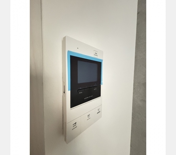 その他設備　その他画像