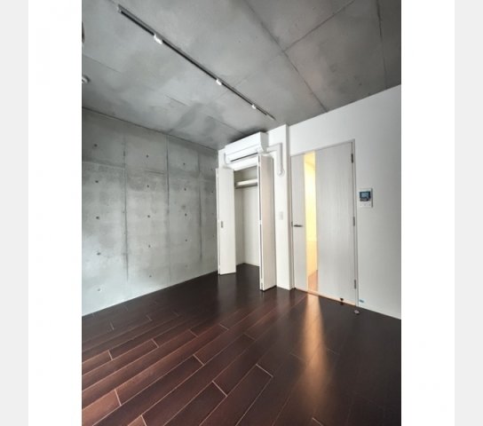 居室・リビング　リビング/ダイニング