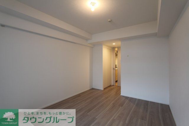 その他部屋・スペース　※参考写真