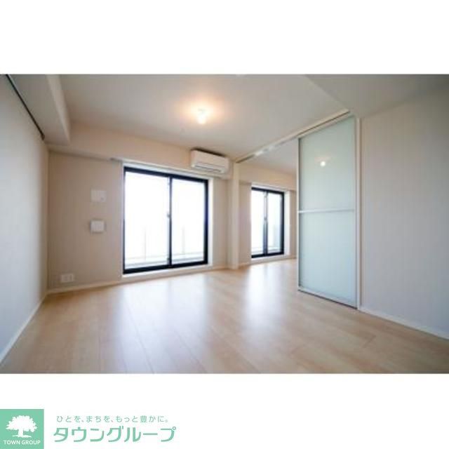 その他部屋・スペース　※写真は同タイプ住戸です。