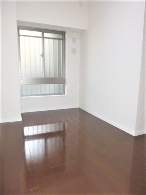 その他　別部屋参考画像