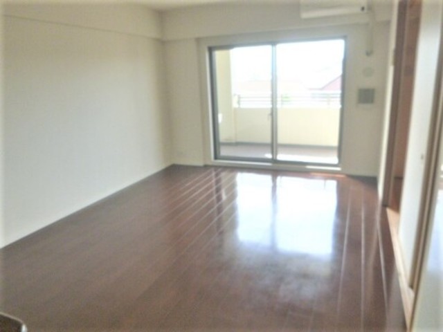 その他　別部屋参考画像