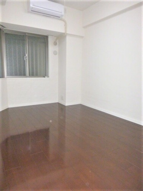 その他部屋・スペース　別部屋参考画像