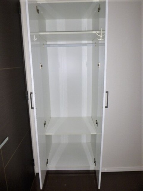 その他設備　別部屋参考画像