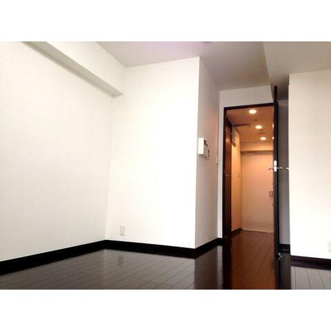 その他　内装です