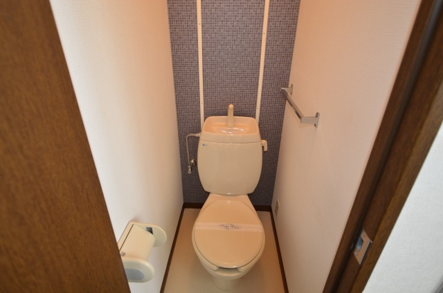 トイレ　バストイレ別でおすすめ！
