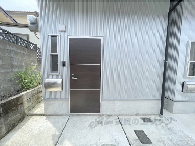 ロビー　ロビー