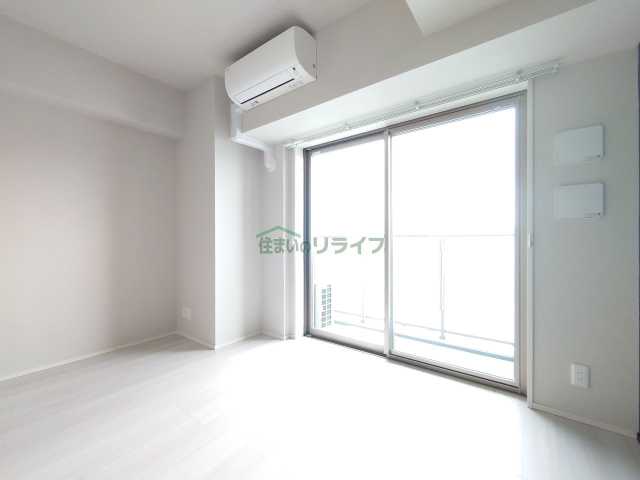 その他部屋・スペース　Ａｎｅｌａ　Ｃｏｕｒｔ