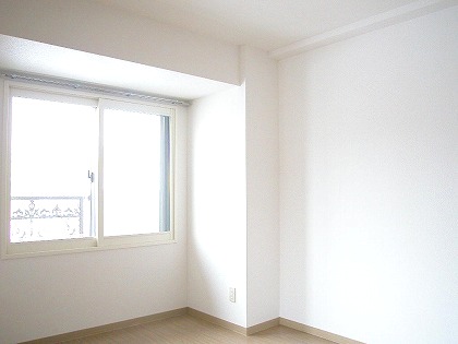 その他部屋・スペース　☆日当たり良好です☆