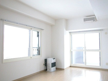 居室・リビング　☆日当たり良好です☆