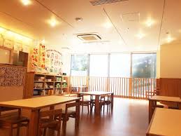 幼稚園・保育園　グローバルキッズ東池袋園（幼稚園・保育園）まで129m