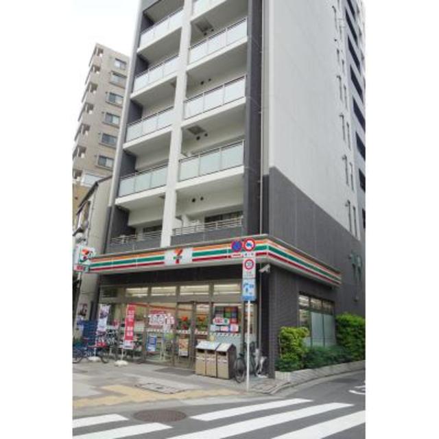 建物外観　きれいな外観です