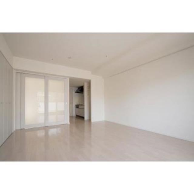 その他部屋・スペース　※写真は同タイプ住戸です。