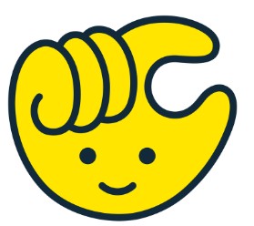 その他　chocoZAP(チョコザップ) 天満橋一丁目（その他）まで544m