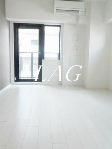 その他部屋・スペース　寝室です。