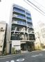 蔵前駅より徒歩6分 6階 築9年2ヶ月の賃貸物件