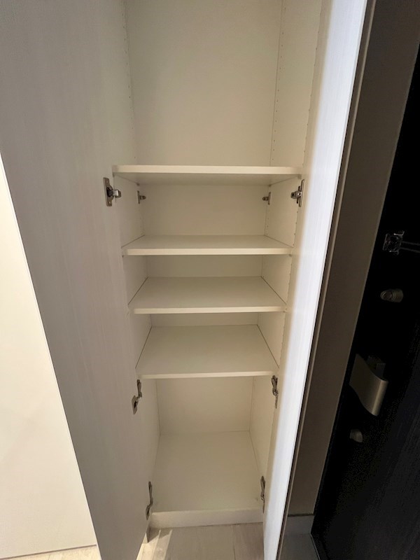 収納　収納2※別部屋参考写真