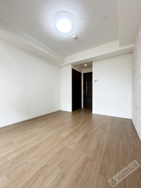 その他部屋・スペース　猫ちゃん飼育可能です♪♪