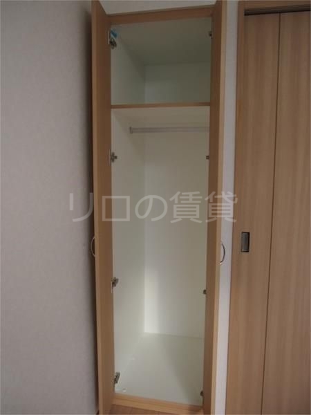 収納　別室参考