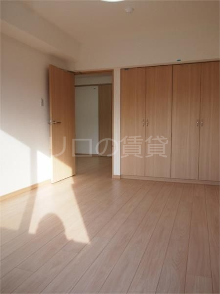 その他部屋・スペース　別室参考