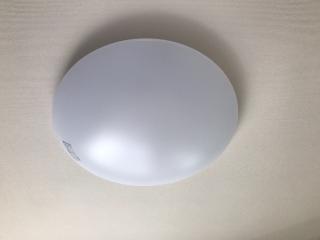 その他設備　室内設備（イメージ）