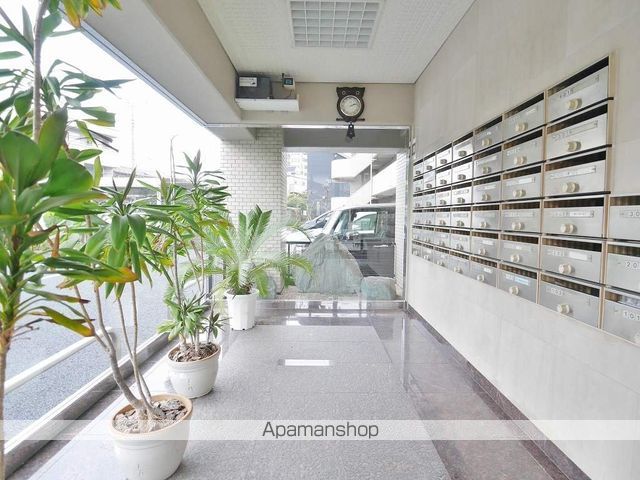 ロビー　ロビー