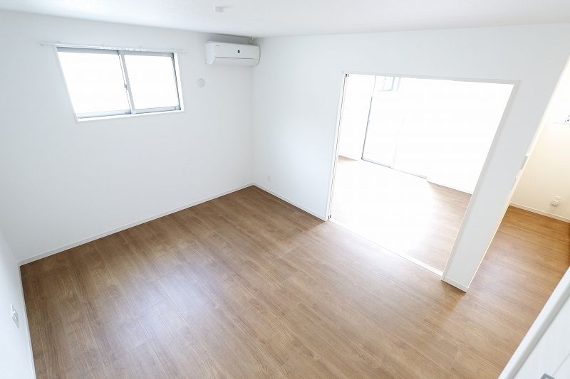 居室・リビング　お洒落なリビング☆