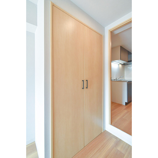 収納　小物を収納するのに便利です