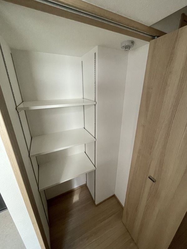 その他　☆その他☆