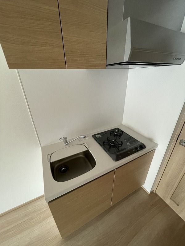 キッチン　☆キッチン☆