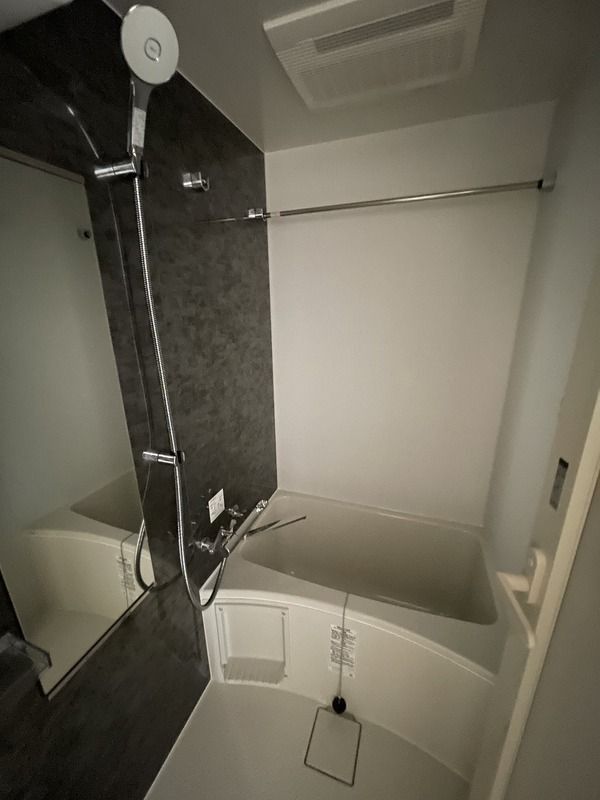 バス・シャワールーム　☆お風呂☆