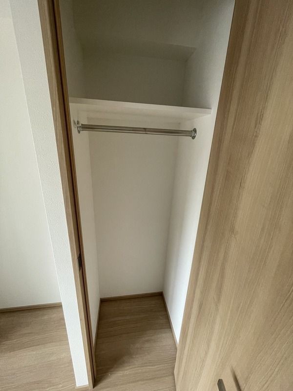 収納　☆収納☆