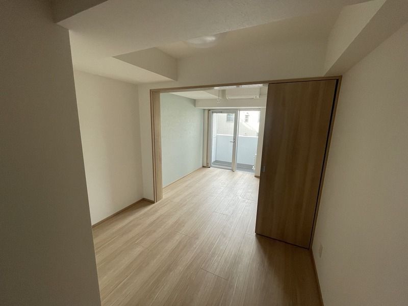 その他部屋・スペース　☆寝室☆