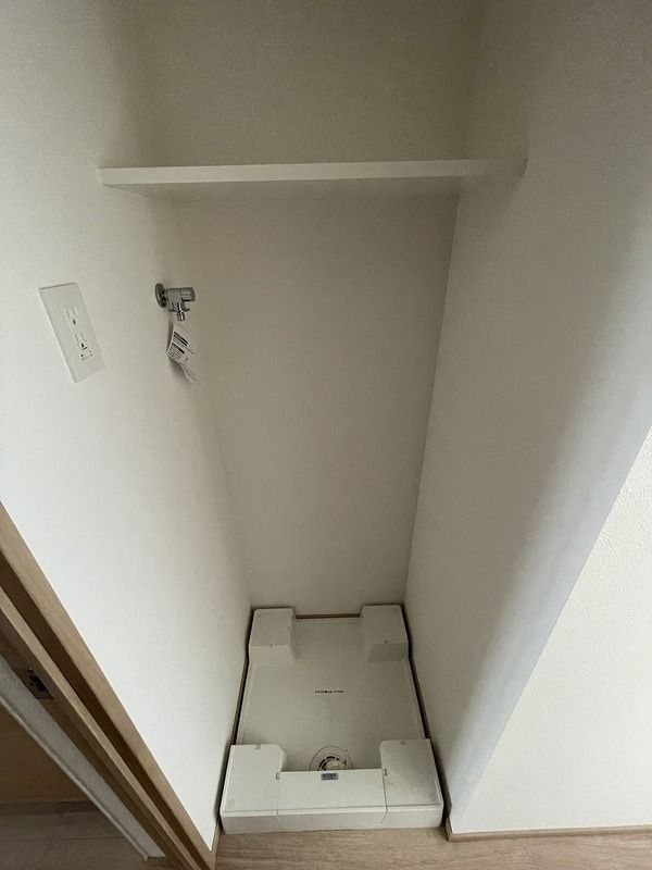 その他設備　☆その他設備☆