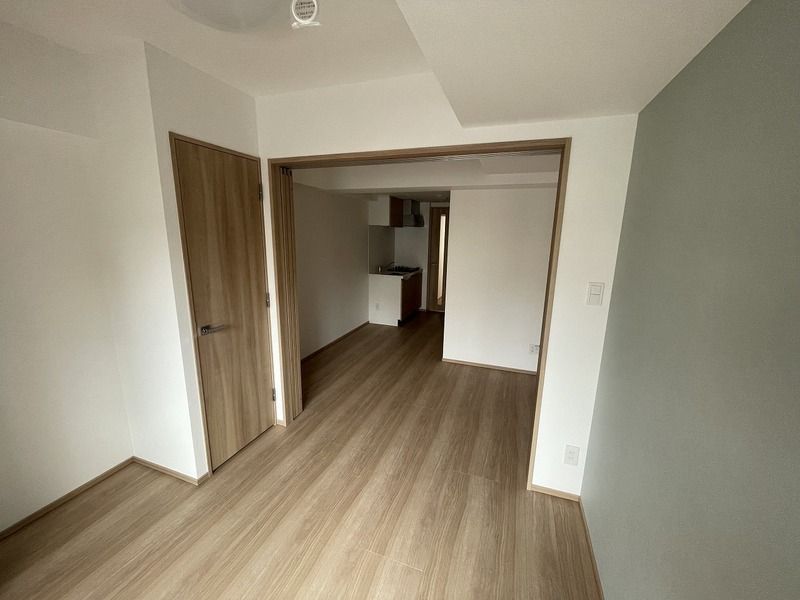 居室・リビング　☆リビング☆