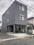 HEBEL MAISON 上足洗 1階 築5年2ヶ月の賃貸物件