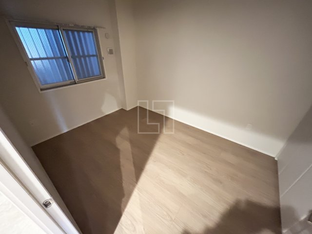 その他部屋・スペース　リフレ天満橋　洋室