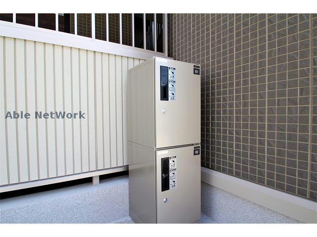 その他　その他