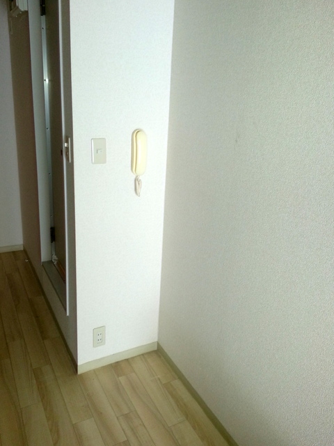 その他　★冷蔵庫置き場★