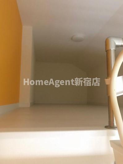 その他部屋・スペース　同仕様写真