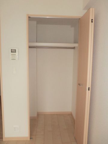 その他　新築です♪