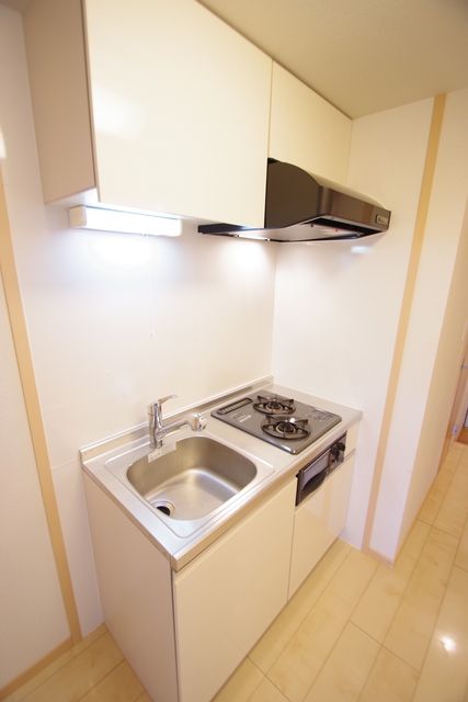 キッチン　★お問い合わせ・ご来店はタウンハウジング町田店まで★