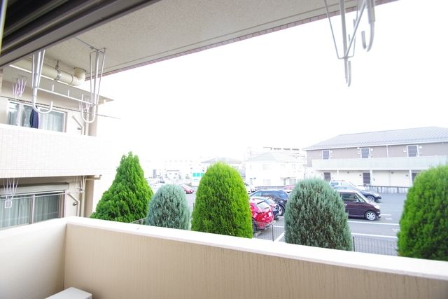 眺望　★お問い合わせ・ご来店はタウンハウジング町田店まで★