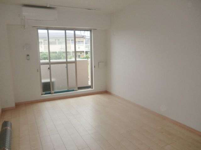 その他部屋・スペース　新築です♪