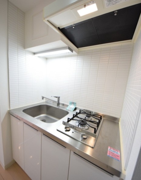 キッチン　※イメージ参照