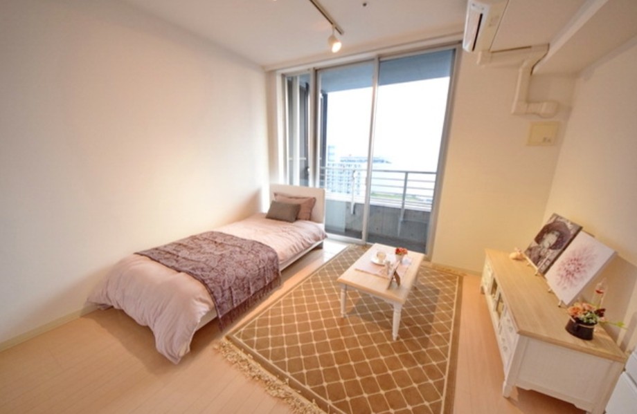 その他部屋・スペース　※イメージ参照