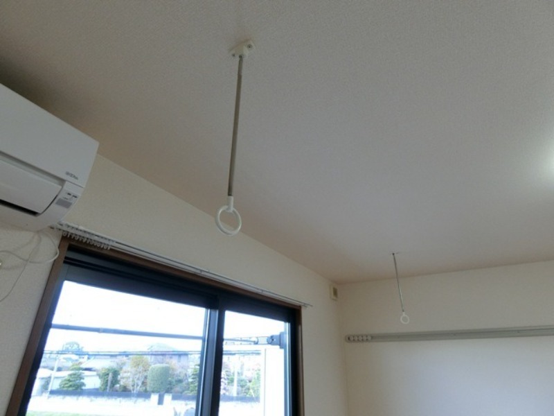 その他　図面と現状に相違がある場合には現状を優先