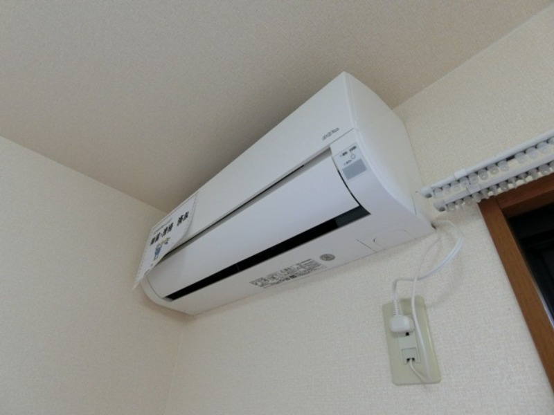 その他設備　図面と現状に相違がある場合には現状を優先