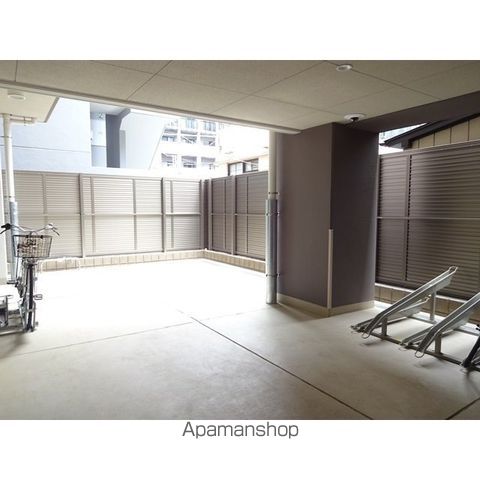 ロビー　ロビー