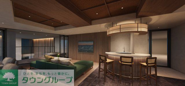 その他　その他共有部分